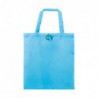 Bolsa Plegable Con Goma Vera