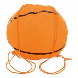 Mochila Sportif Baloncesto