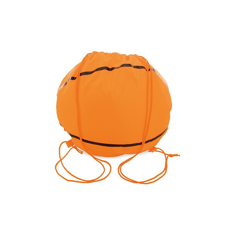 Mochila Sportif Baloncesto