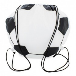 Mochila Sportif Futbol