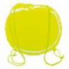 Mochila Sportif Tenis