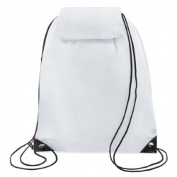 Bolsa Mochila Nylon Reforzadabl