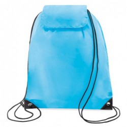 Bolsa Mochila Nylon...