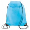 Bolsa Mochila Nylon Reforzadace