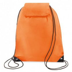 Bolsa Mochila Nylon...