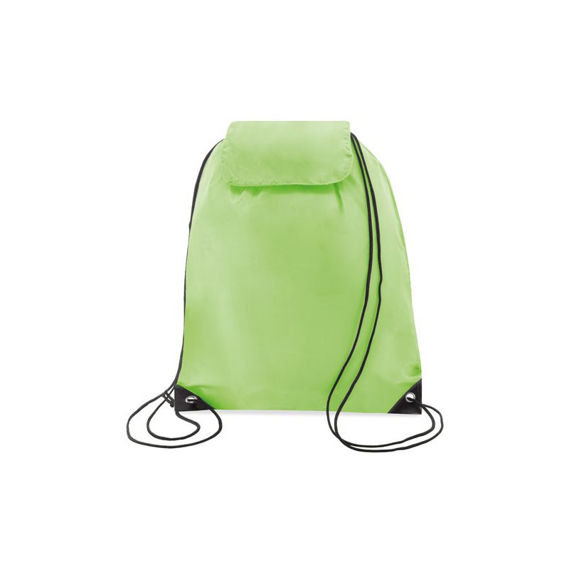 Bolsa Mochila Nylon Reforzadaps