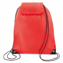 Bolsa Mochila Nylon...