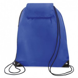 Bolsa Mochila Nylon...