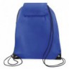 Bolsa Mochila Nylon Reforzadary