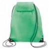 Bolsa Mochila Nylon Reforzadave