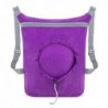 Mochila Plegable Li