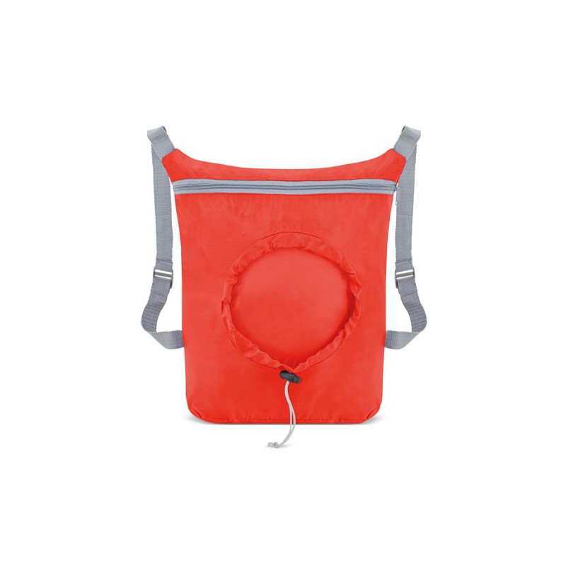 Mochila Plegable Ro