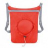 Mochila Plegable Ro