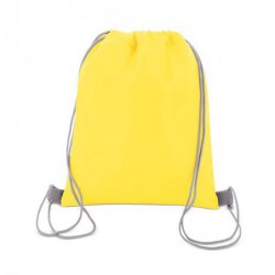 Bolsa Mochila Nevera Infant...