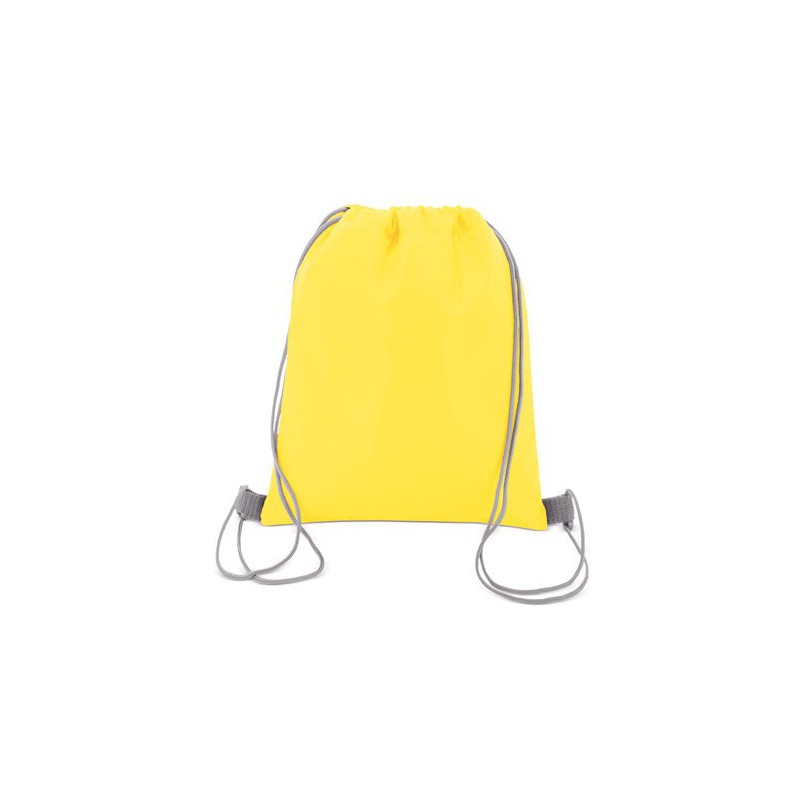 Bolsa Mochila Nevera Infant Break