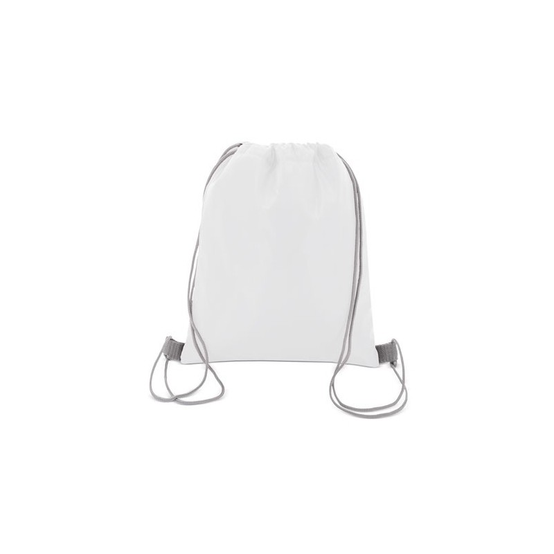 Bolsa Mochila Nevera Infant Break