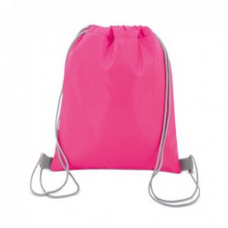 Bolsa Mochila Nevera Infant...