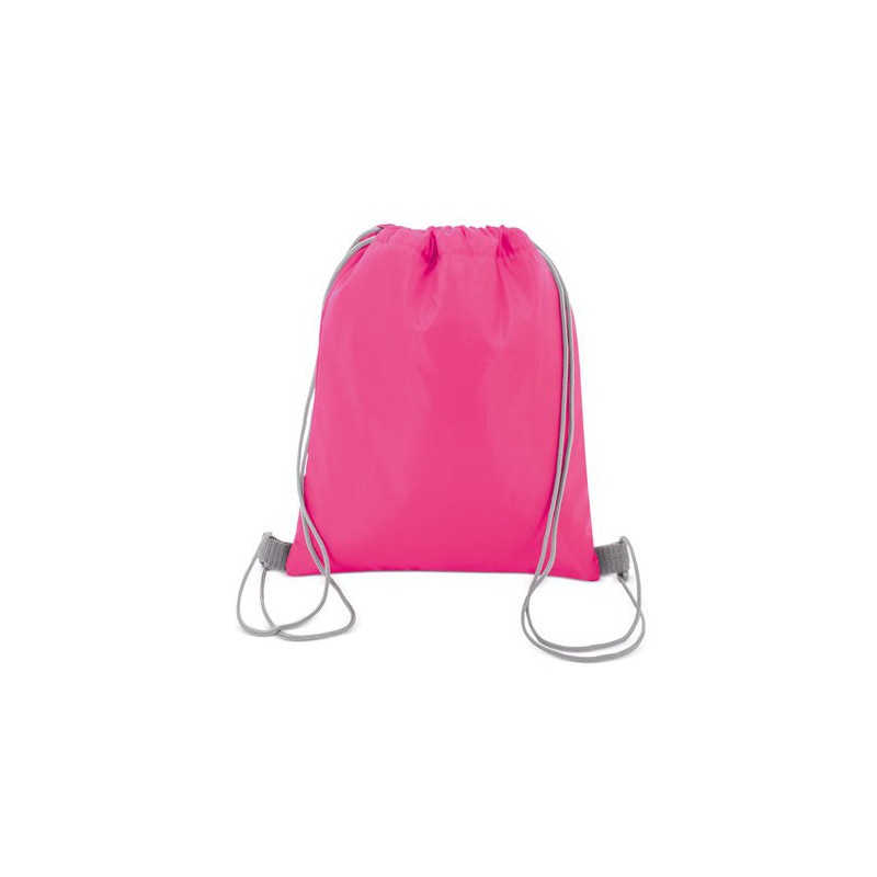 Bolsa Mochila Nevera Infant Break