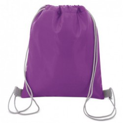 Bolsa Mochila Nevera Infant...