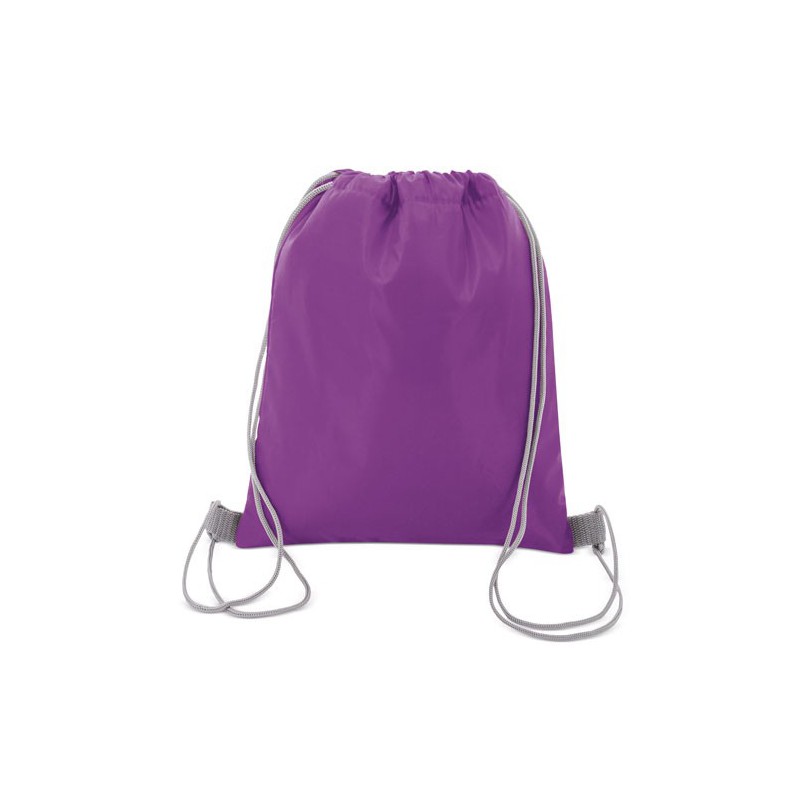 Bolsa Mochila Nevera Infant Break