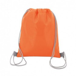 Bolsa Mochila Nevera Infant...