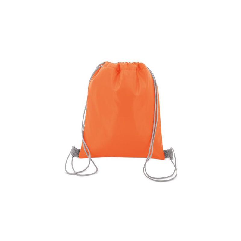 Bolsa Mochila Nevera Infant Break