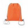 Bolsa Mochila Nevera Infant Break