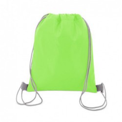 Bolsa Mochila Nevera Infant...