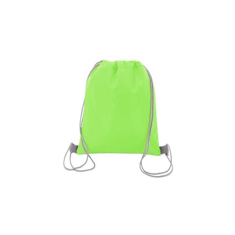 Bolsa Mochila Nevera Infant Break