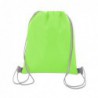 Bolsa Mochila Nevera Infant Break