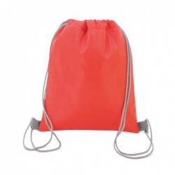 Bolsa Mochila Nevera Infant...