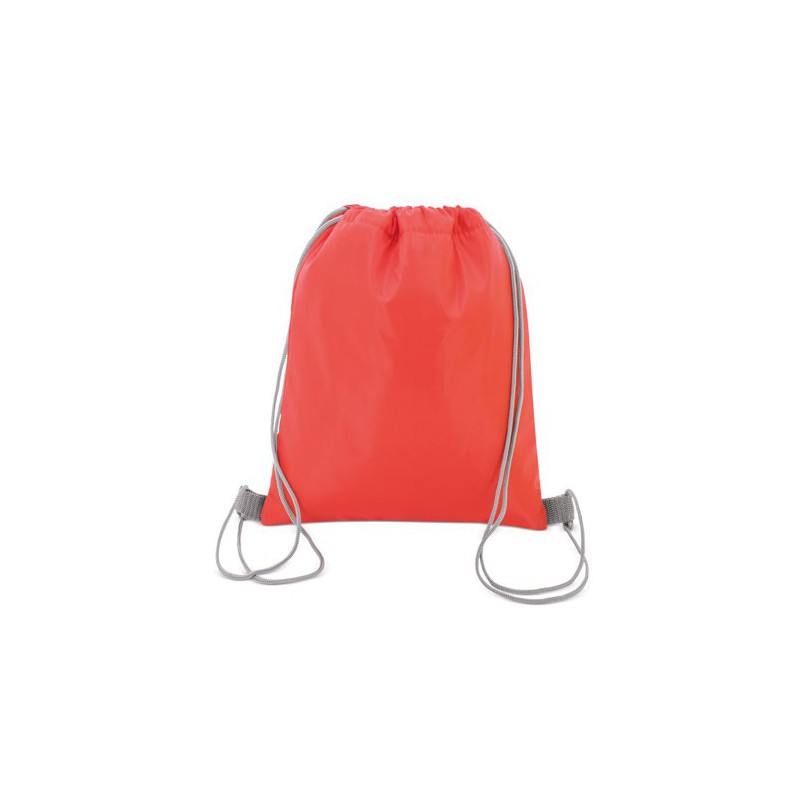 Bolsa Mochila Nevera Infant Break