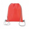 Bolsa Mochila Nevera Infant Break