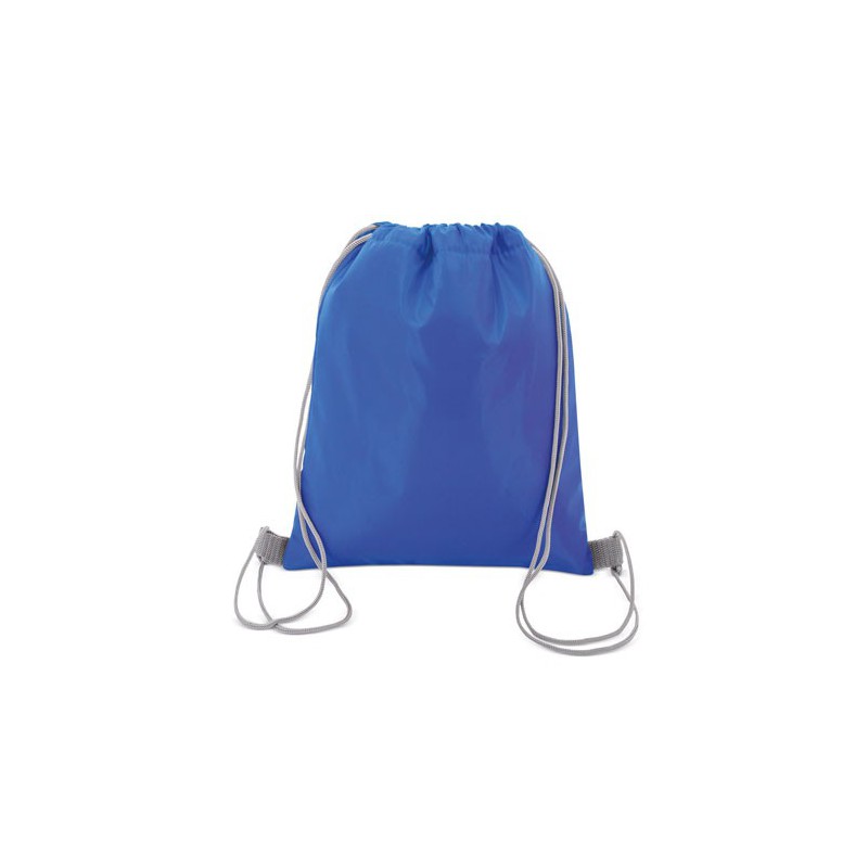 Bolsa Mochila Nevera Infant Break