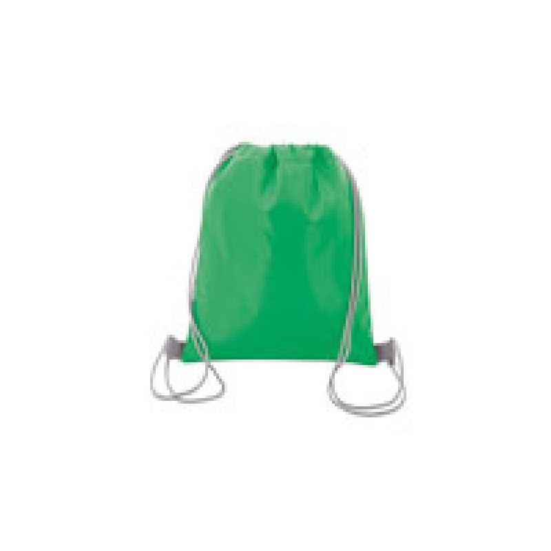 Bolsa Mochila Nevera Infant Break