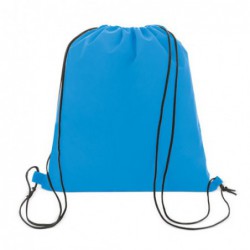 Bolsa Mochila Non Woven Az