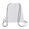 Bolsa Mochila Non Woven Bl