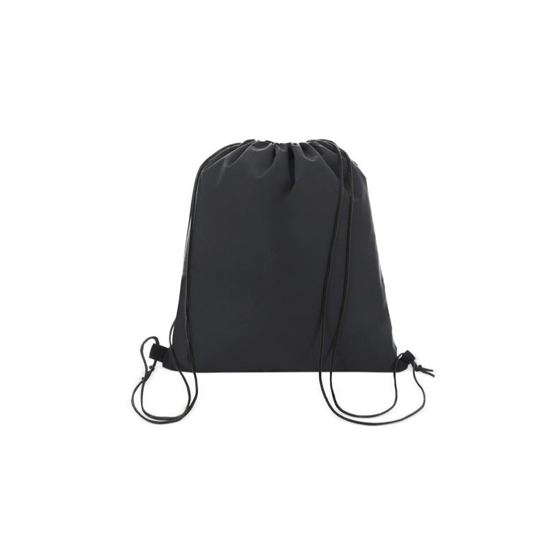 Bolsa Mochila Non Woven Ne