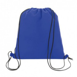 Bolsa Mochila Non Woven Ry