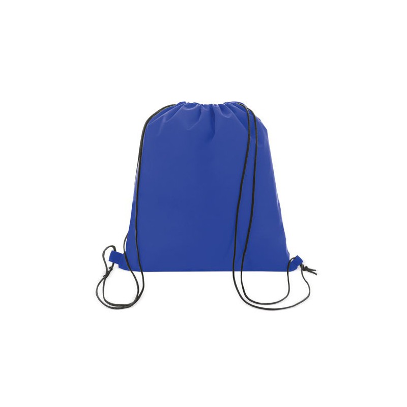 Bolsa Mochila Non Woven Ry