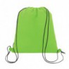 Bolsa Mochila Non Woven Ve