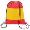 Bolsa Mochila 210t España