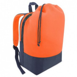 Mochila Swan Na-Fl