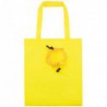 Bolsa Plegable Girasol