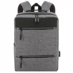 Mochila Compact Pierre Delone