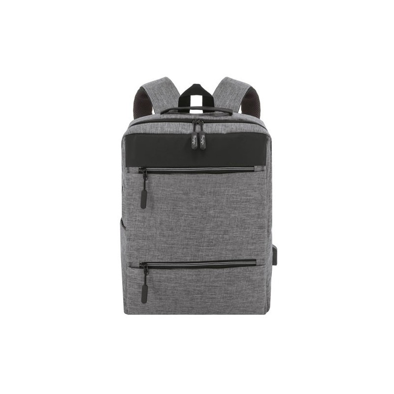 Mochila Compact Pierre Delone