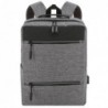 Mochila Compact Pierre Delone