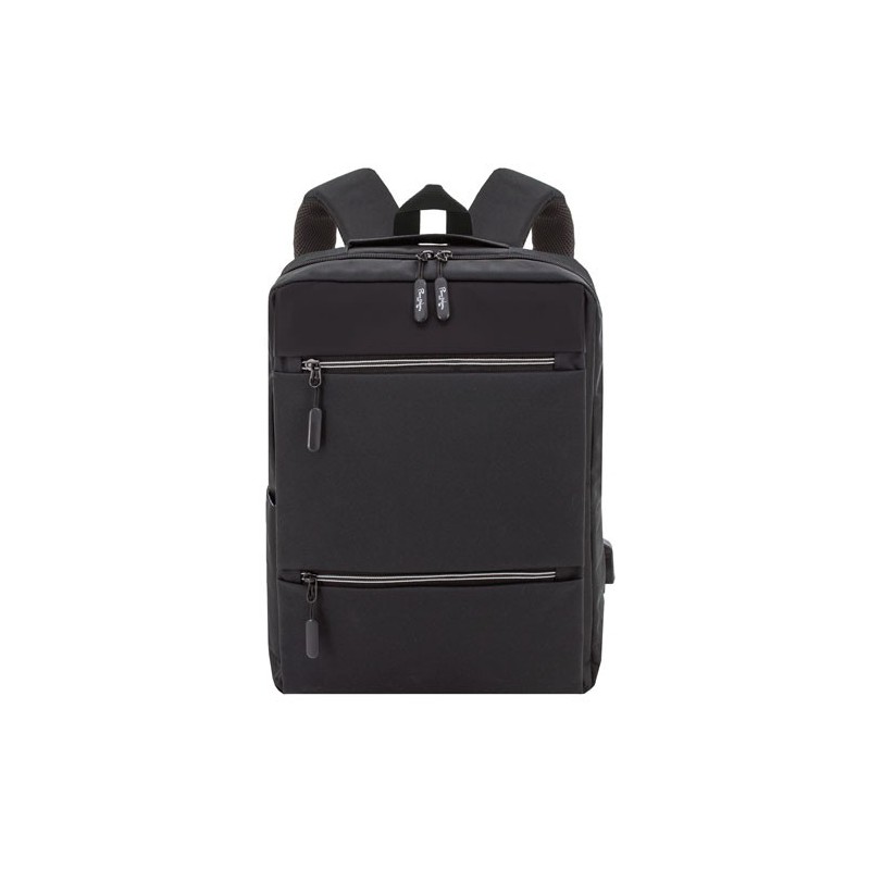 Mochila Compact Pierre Delone