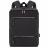 Mochila Compact Pierre Delone