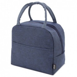 Bolsa Nevera "Hilton"